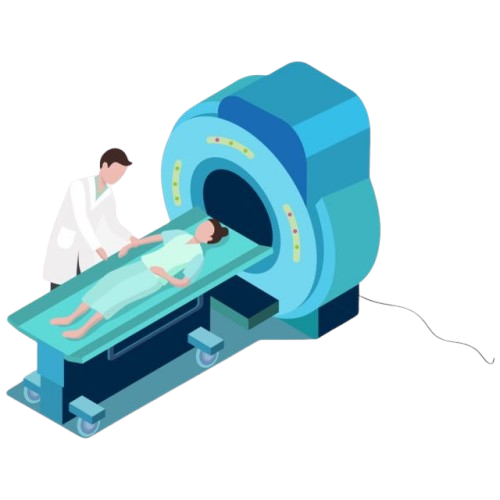 Imagem ilustrativa da Telerradiologia